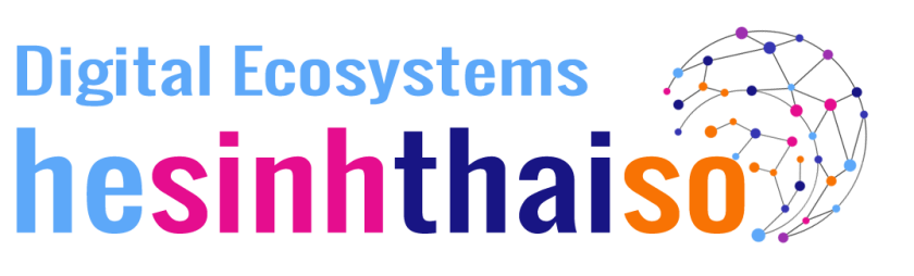 Số hóa 24h – Kênh thông tin về các lĩnh vực công nghệ, văn hóa, giáo dục…